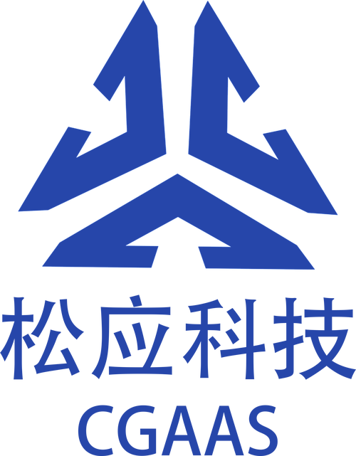 松应科技 以计算机系统服务筑牢数智转型基石